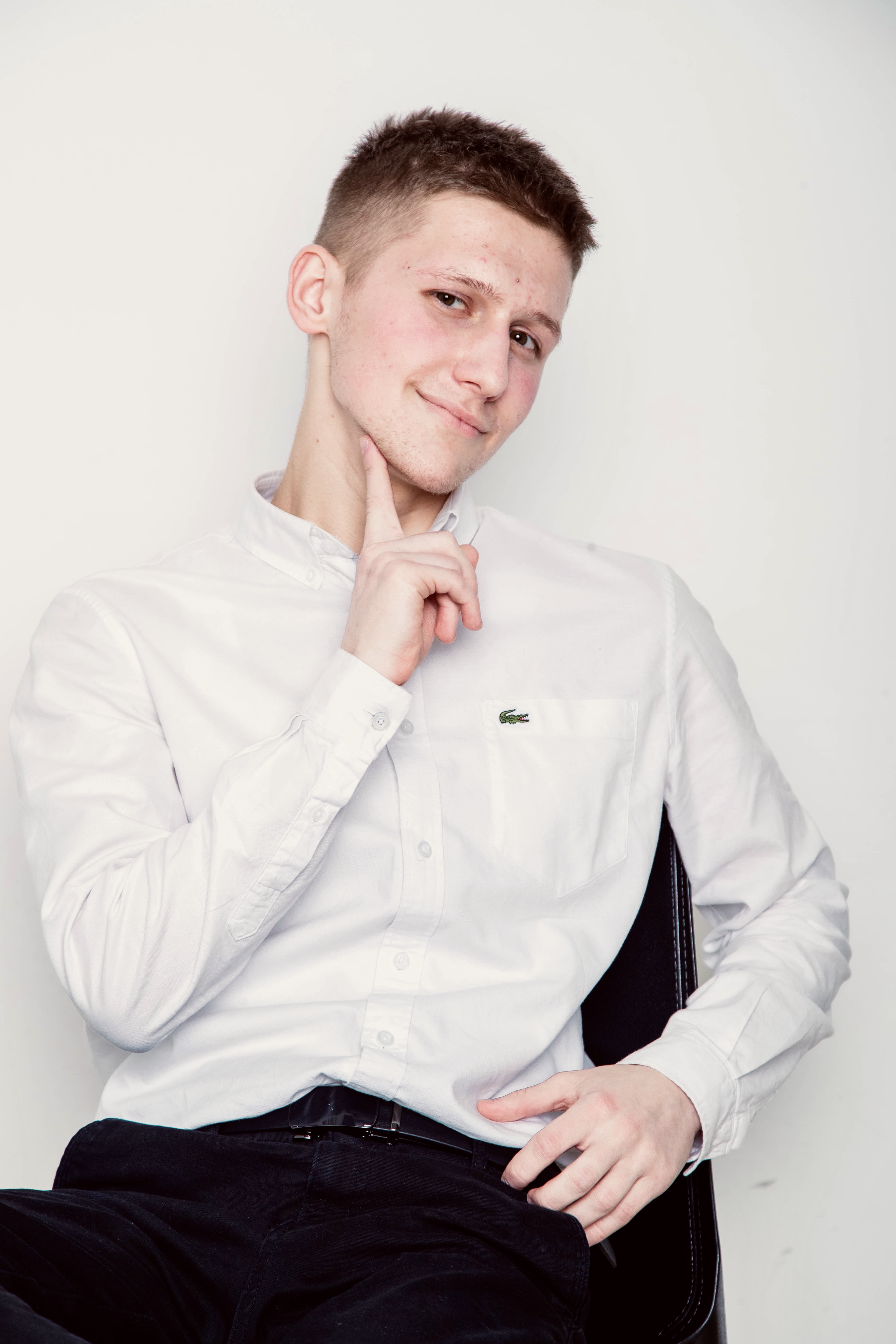 antonfiluta
