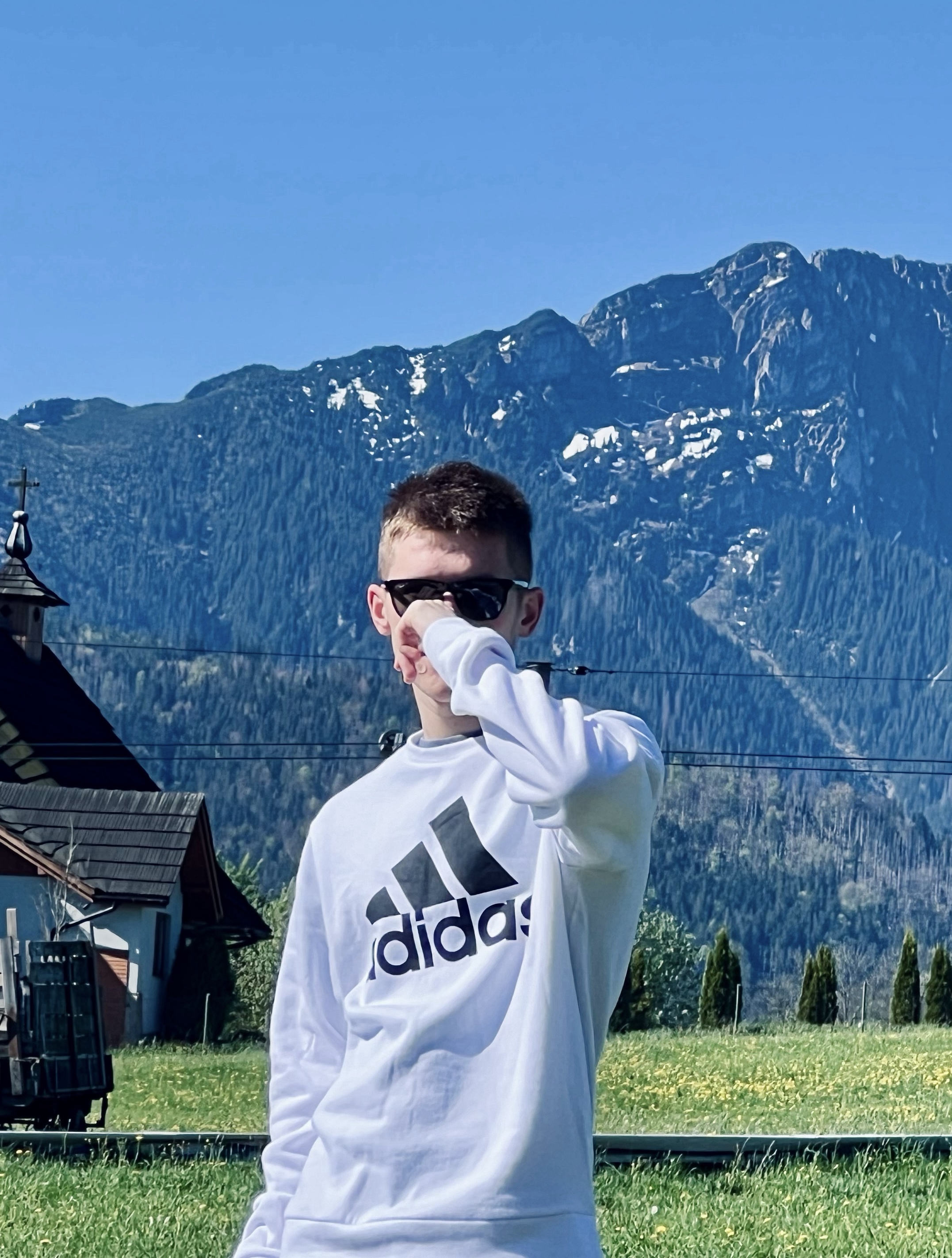 antonfiluta