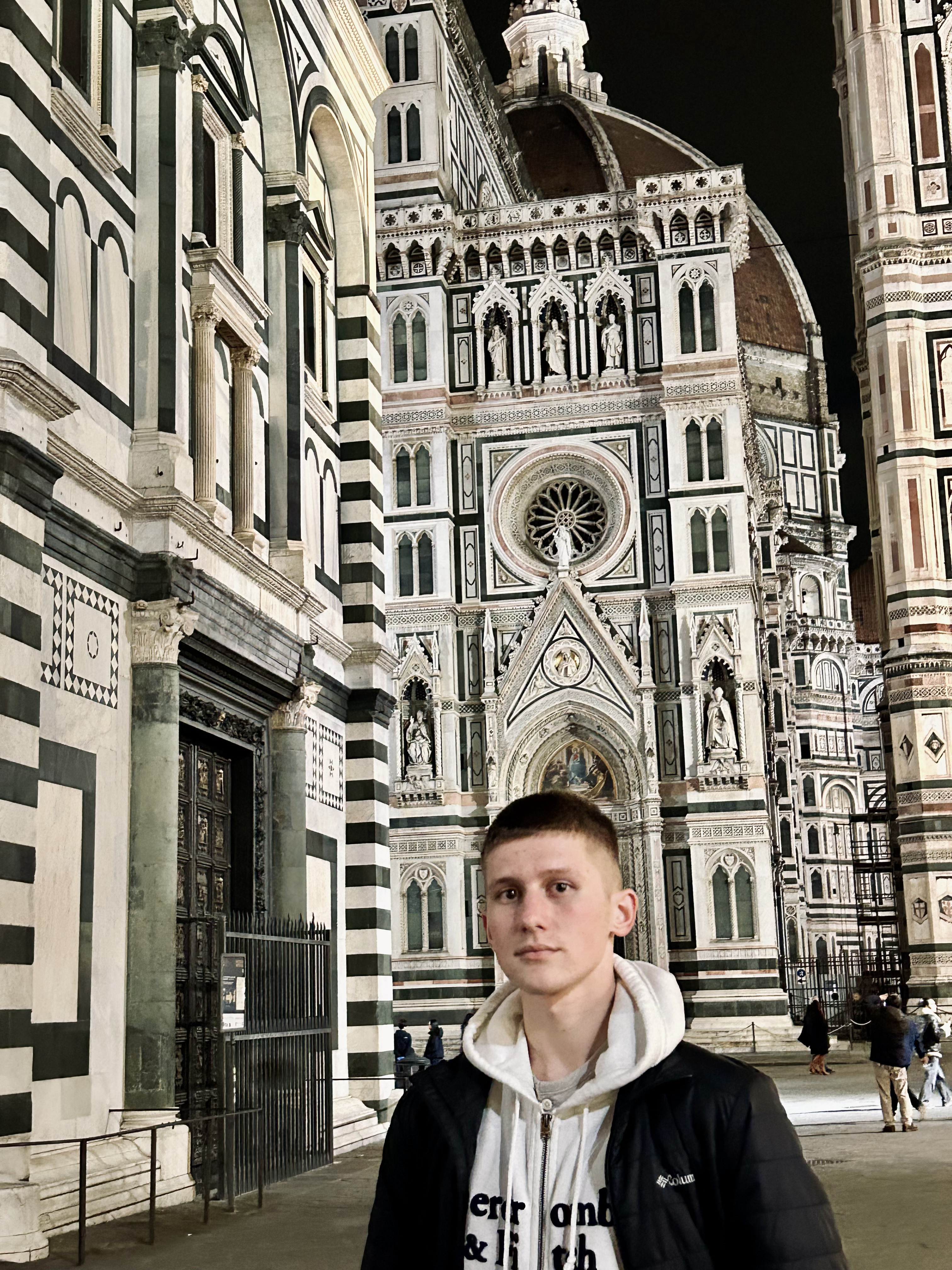antonfiluta